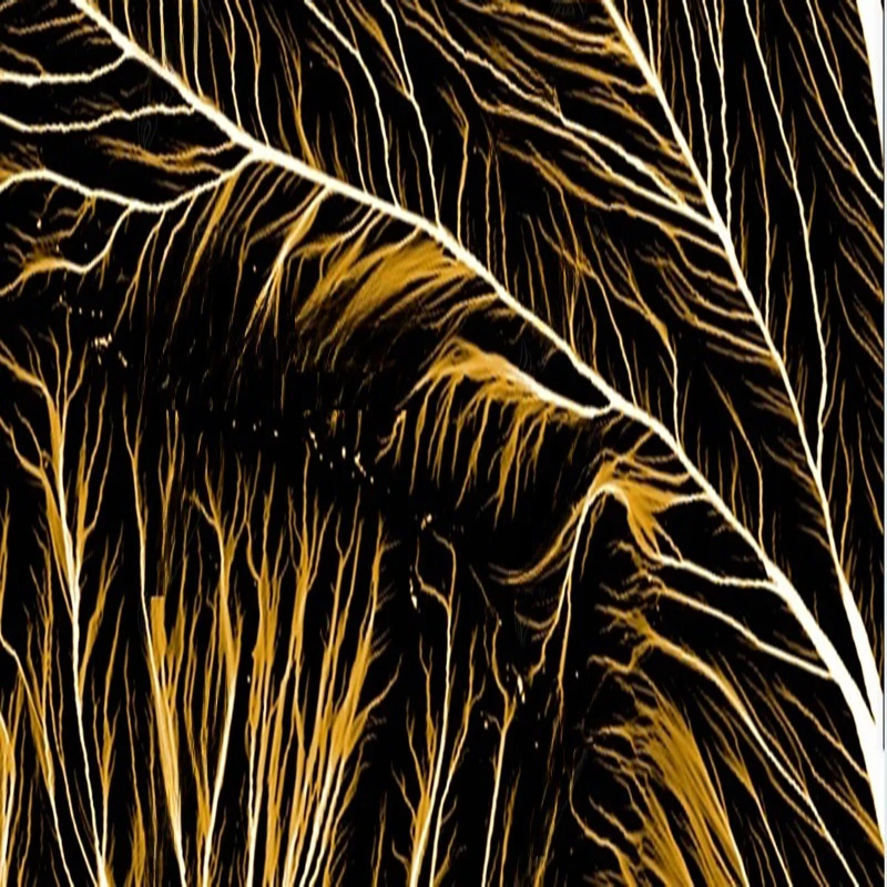 

Индивидуальные фотообои: Современное абстрактное искусство, ретро-обои с перьями, декор для стены за шкафом, картина для прихожей и гостиной