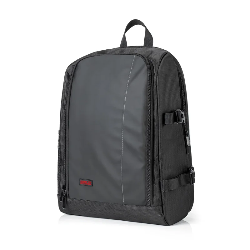 STARTRC Backpack for DJI Mini 4 Pro/Air 3/Mavic 3 Pro/Classic/Air 2S Drone Accessories Storage Bag Waterproof Travel Backpacks