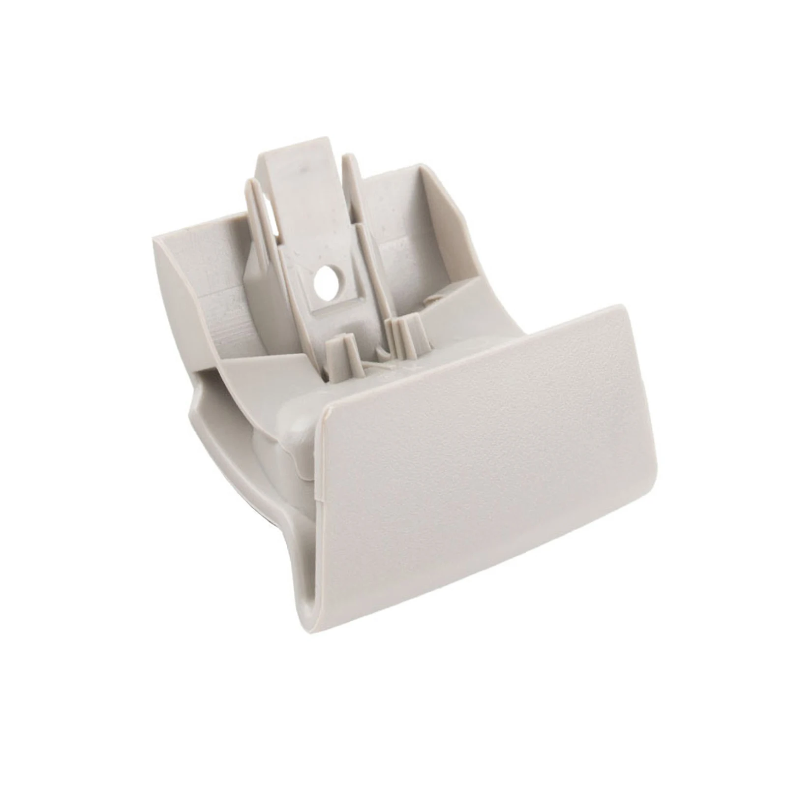 

Упрощенная ручка открывания сидений для Volvo для XC90 (2016 2022) Нет сложности в процес замены