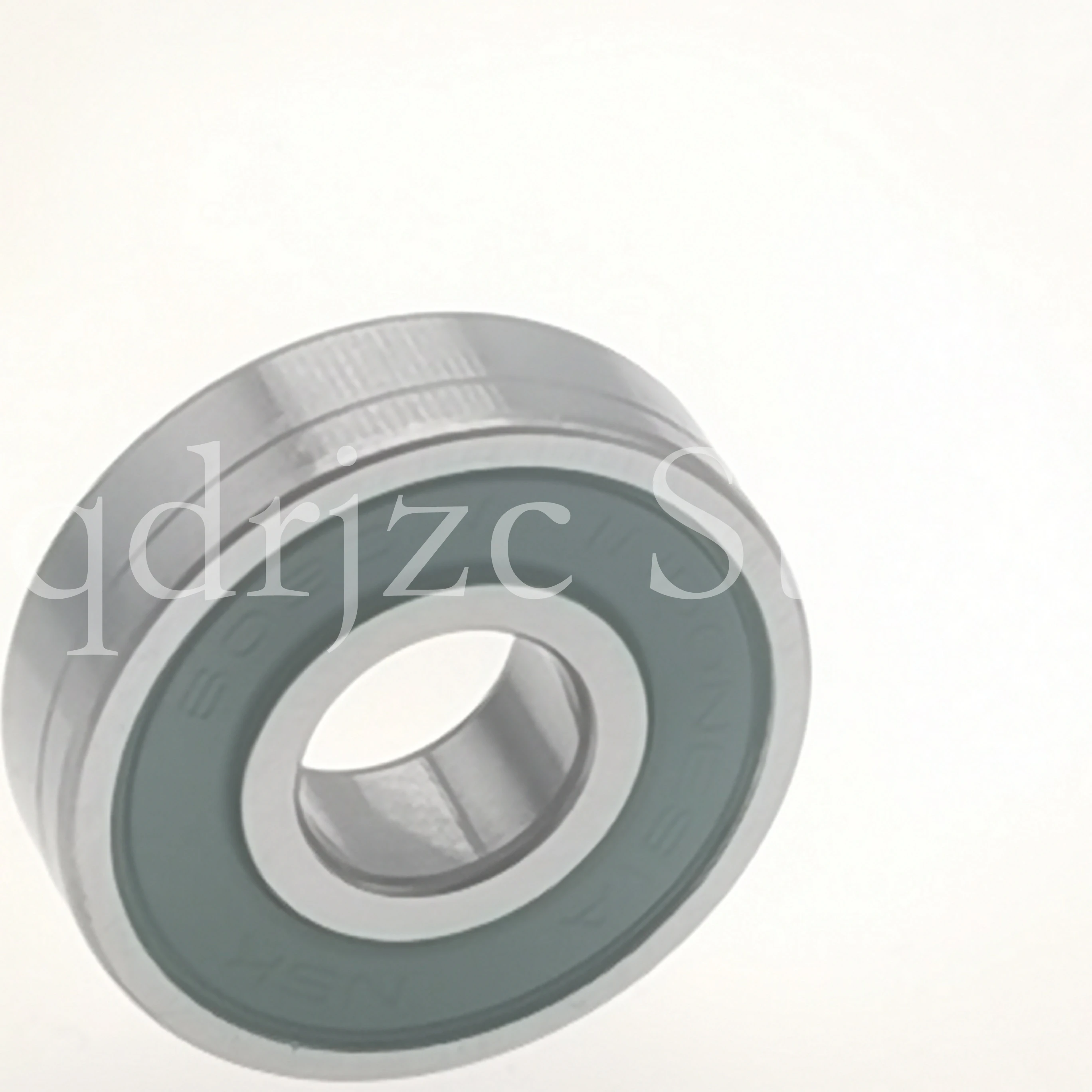 

（10 PCS） Miniature ball bearing 609DDWMC3E 609DW = 609-2RSL = 609LLH = 609LH 9mm X 24mm X 7mm