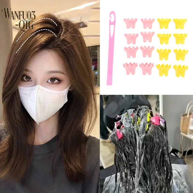 18-30-pecas-bastoes-de-permanente-para-raiz-de-cabelo-com-gancho-rolos-de-cabelo-ferramentas-de-estilo-de-cabelo-criador-de-cabelo-volumoso-ferramenta-diy-para-cachos