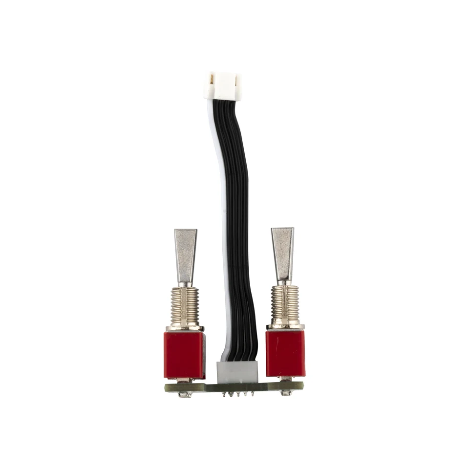 SC-SD Switch for Radiomaster TX15