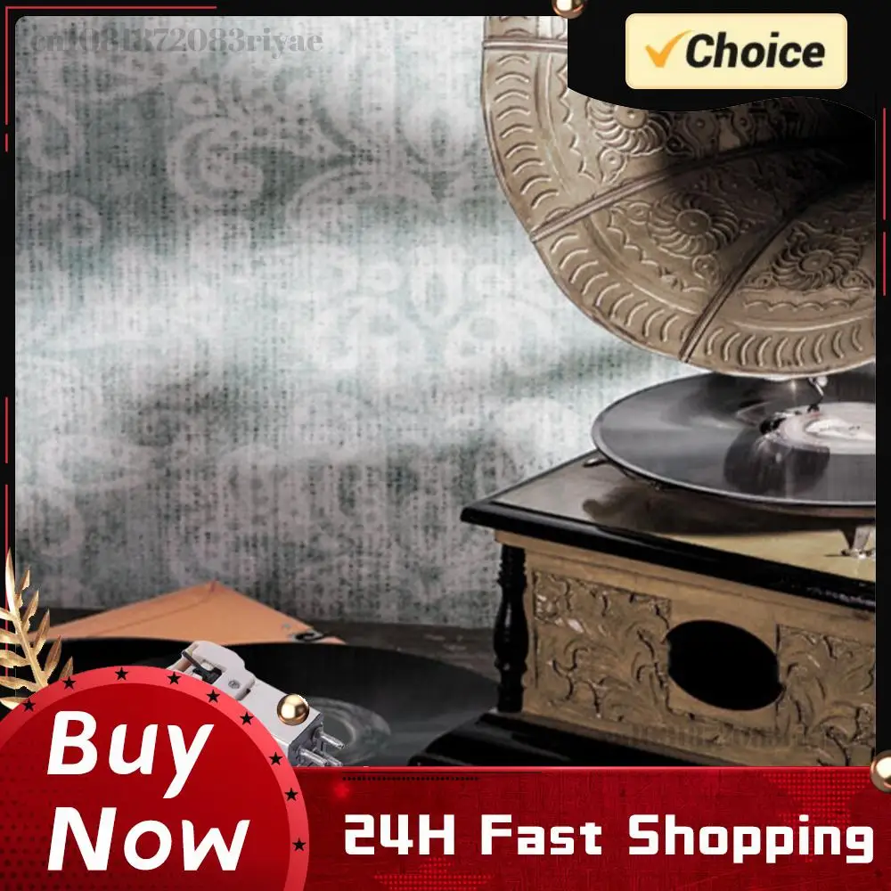 

Сменный картридж для проигрывателя AT-3600/AT-91/AT-91R: Магнитный картридж с отличной четкостью звука, стилус, MM-картридж