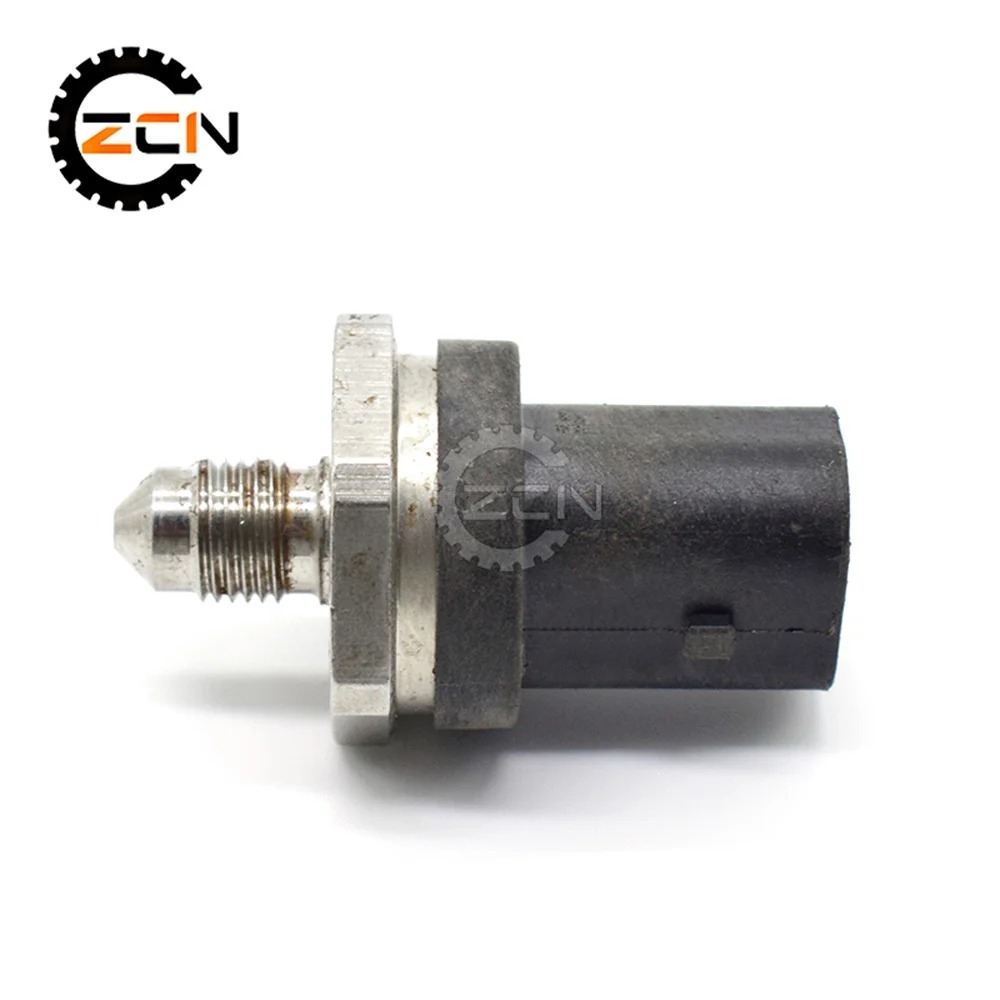 

Fuel Pressure Sensor EJ7E-9f972-AA For Ford