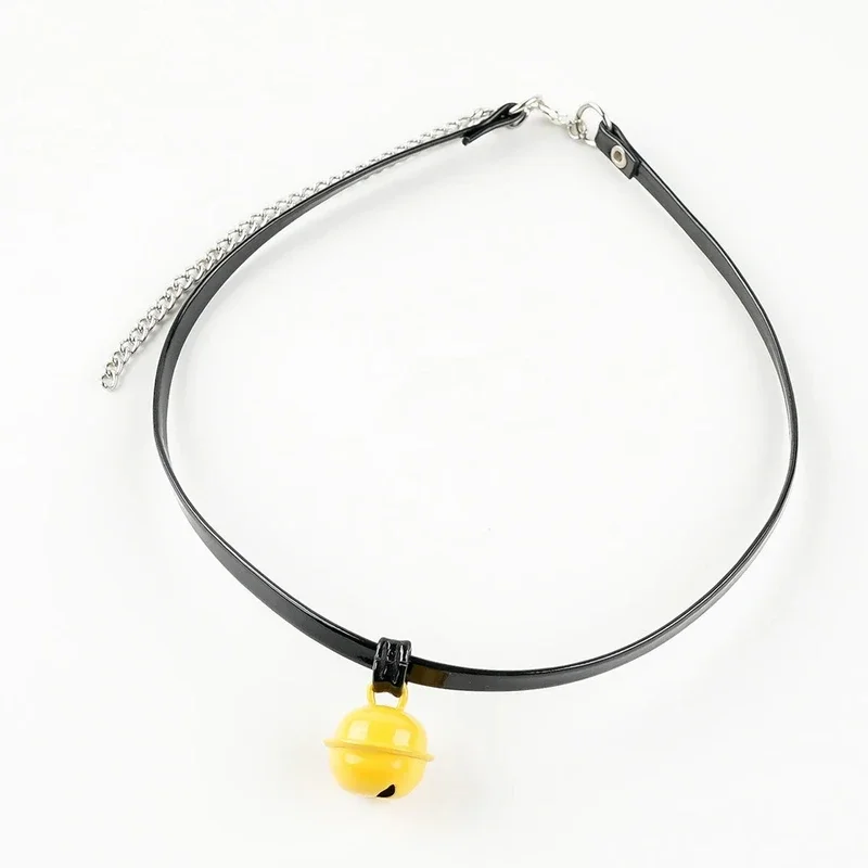 QQ8 أنيمي نيجي بيكيني تأثيري المرأة مثير براءات الاختراع والجلود قطعتين مجموعة البكيني اليابانية ملابس سباحة للفتيات الملابس الداخلية الصيف Bathing5Lk¥