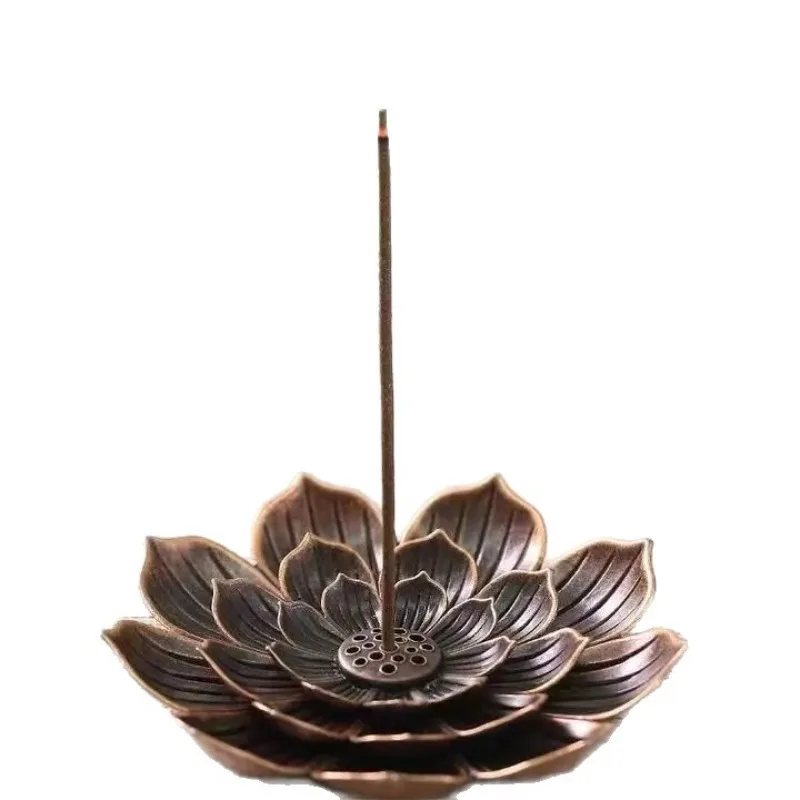 queimador-de-incenso-antigo-em-liga-de-lotus-suporte-zen-para-aroma-queimador-de-incenso-com-multiplos-furos-cinzeiro-chines-decorativo