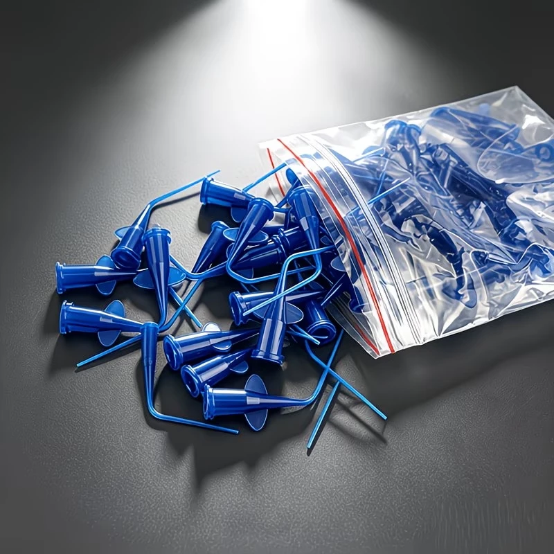 40 buses en forme de papillon, conçues avec précision, en matière plastique durable, adaptées à la colle artisanale, conception stable