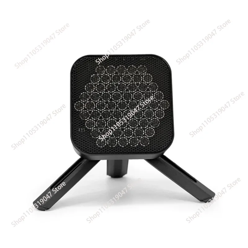 G-19 Compact Directional Speaker Directional Sound Small Speaker Exhibition Hall Ultrasonic Directional Speaker