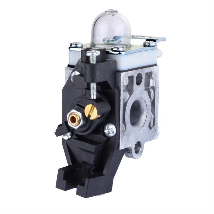 SRM-265 RB-K84 คาร์บูเรเตอร์สําหรับ ECHO SRM-265 SRM265S SRM265T SRM265U PE265 PPT265 PAS265 SHC265 HCA265 TRIMMER WEEDEATER ชุดซ่อม