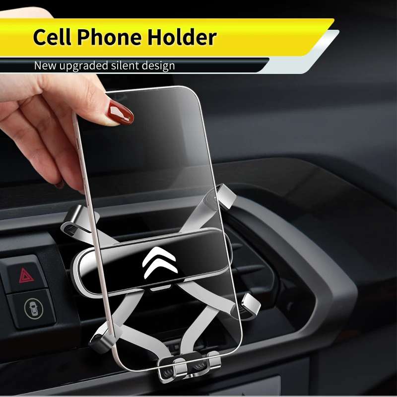 C4 cactus phone holder-AliExpress