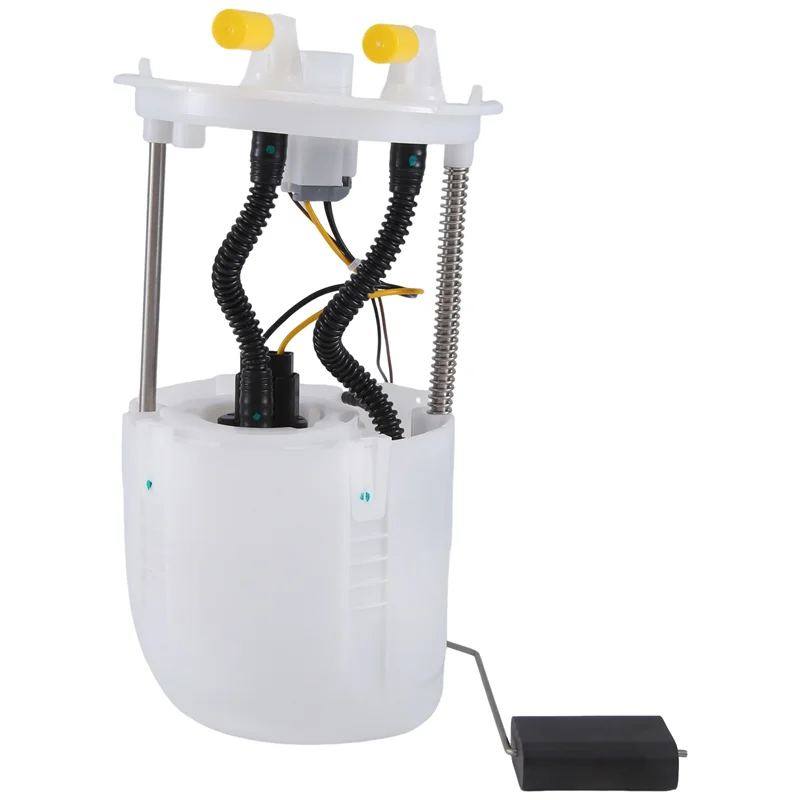 

1 PCS 22310-09000 Auto Fuel Pump Assembly Automotive Supplies As Shown For Ssangyong Actyon Rodius Kyron 2231009000