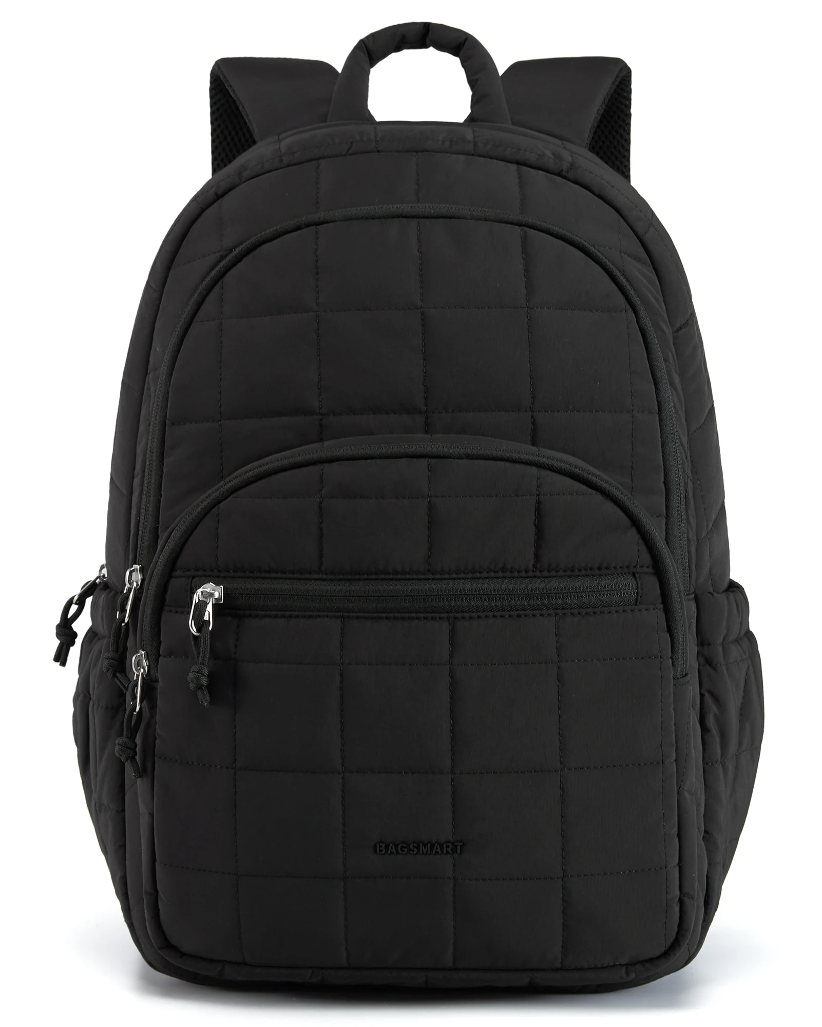 Zaino Lavoro Uomo Zaino Uomo Multifunzione Leggero - Zaino Da Lavoro, Viaggio O Sport, Porta PC Fino A 15, USB E Cuffie, Spallacci Imbottiti Zaini Da Lavoro Uomo