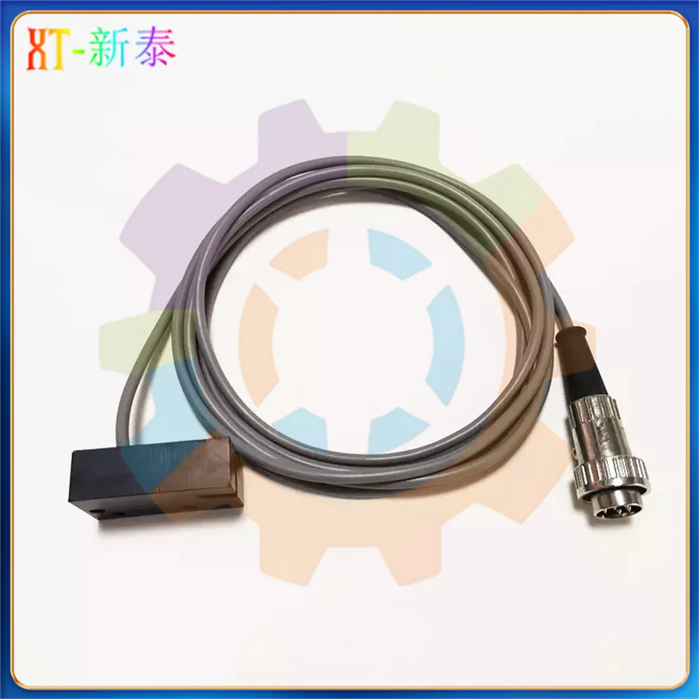 Best quality 93.110.1331 barprox barr sensor for heidelberg sm102 cd102 gto52 photocell machine