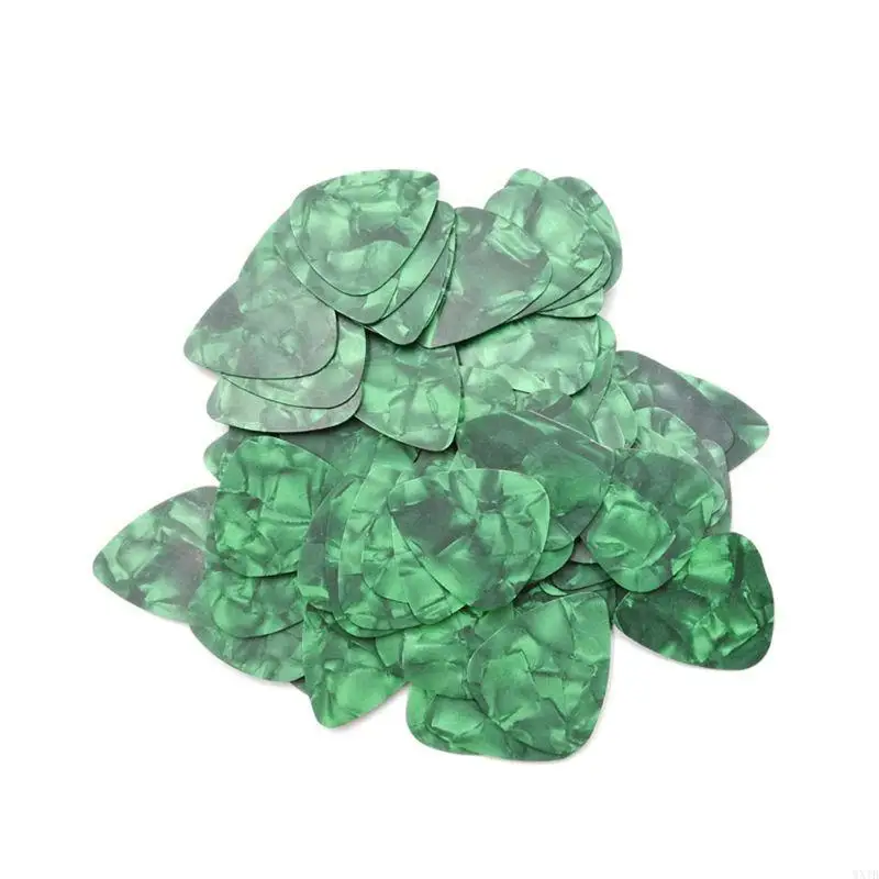 Для iPhoneSeries мобильный телефон пластиковый открытие Pry Openers Инструменты для ремонта мобильных телефонов 20 шт.