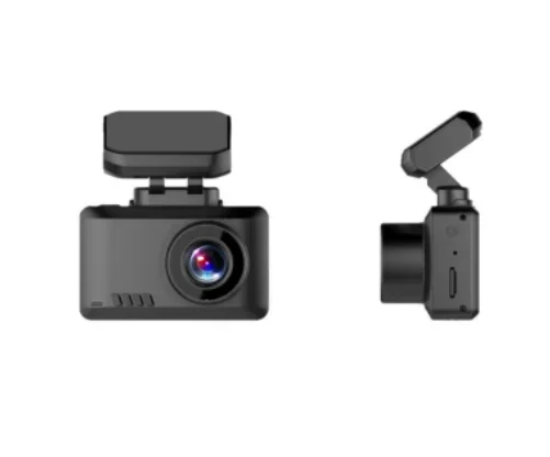 

T8 HD 4K hidden front and rear dual recording driving recorder car DVR wifi car accessories