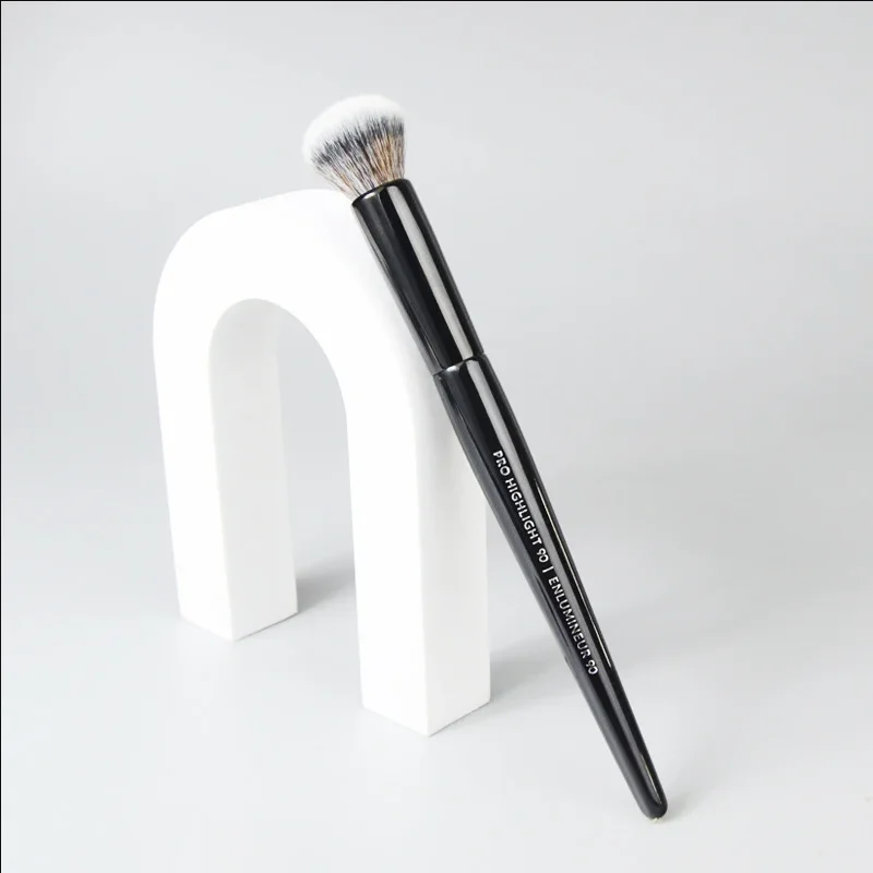 Pro Highlight Makeu… - image