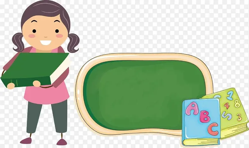 

4PCS/Set Aluminium Alloy Mental Brake Disc Drive Hub for TRAXXAS 1/10 4-TEC Drift Mustang Accessories