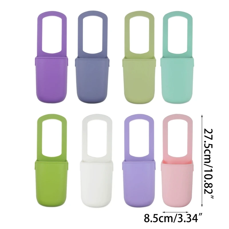 Рисунок 6 - 57EE Универсальный подстаканник для детской коляски