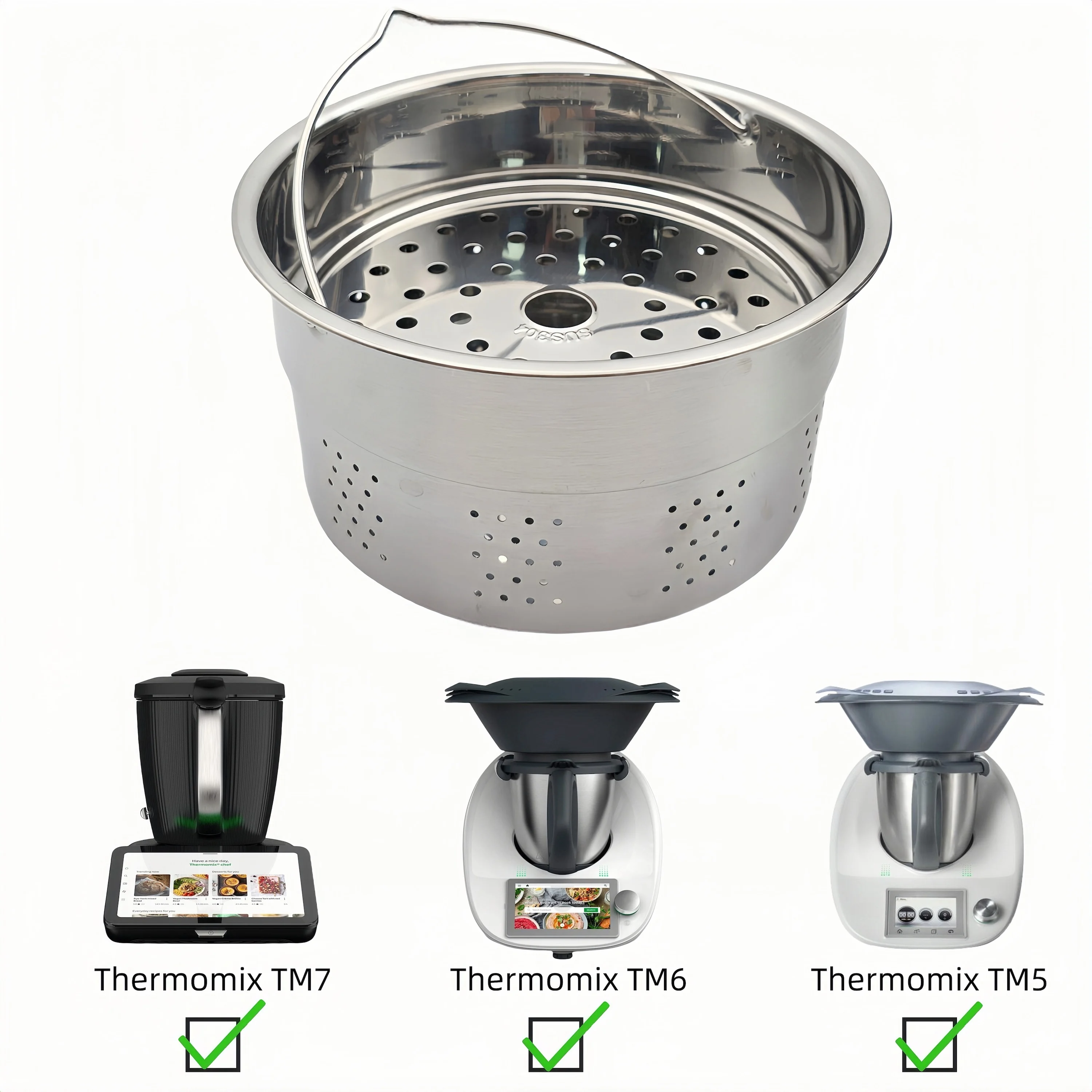 Thumbnail 3 - #35 Latest Rice Cookers Offers