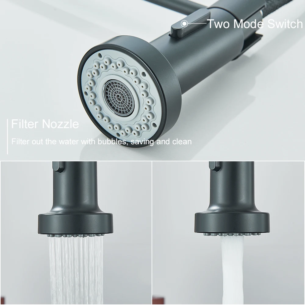 Thumbnail 4 - #10 Best Kitchen Faucets to Buy In 2026