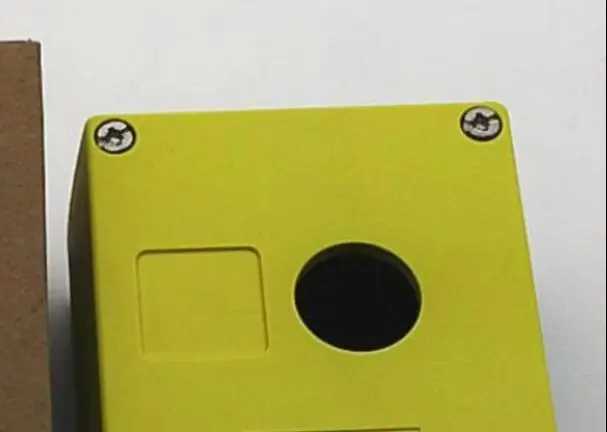 button box 3SU1802-0AA00-0AB2 3SU1801-0AA00-0AB1 3SU1802-0AA00-0AB1 3SU1803-0AA00-0AB1 3SU1804-0AA00-0AB1 new original stock