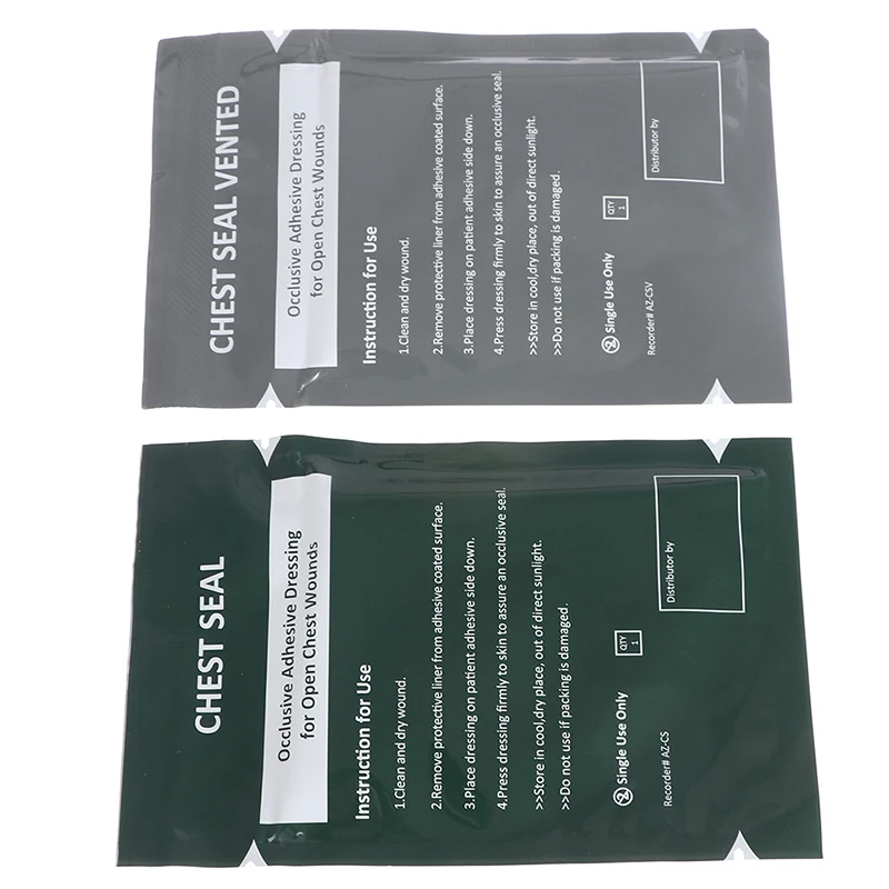 2 шт., медицинские Уплотнители для груди