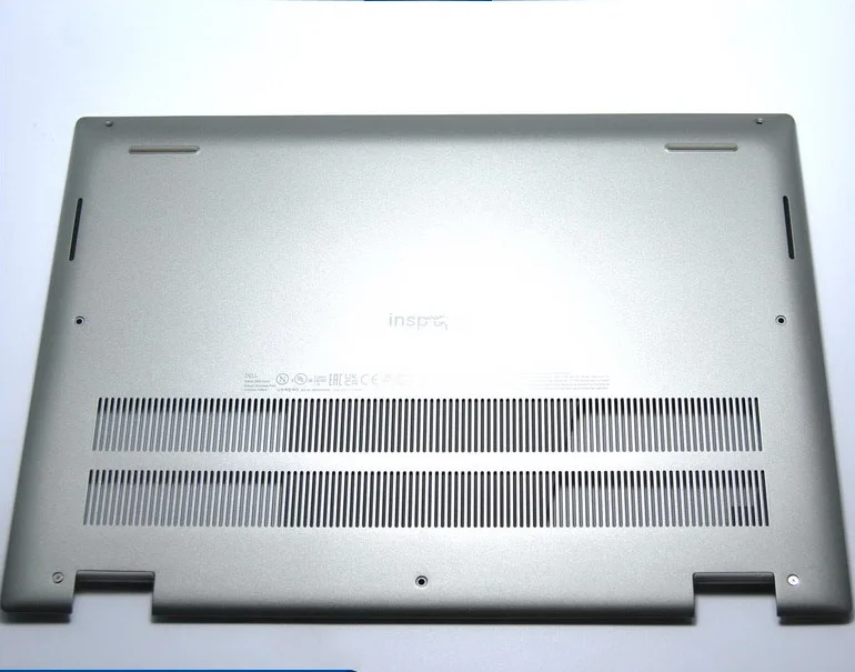 

2022 New For Dell Inspiron 14Pro 5420 5425 Laptop Bottom Base Case Cover - 077VRK 77VRK