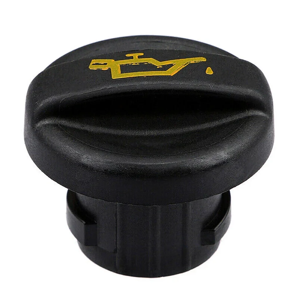 Tampa do Tanque de Óleo para Peugeot 107 206 207 306 307 308 406 607 807 1007 3008 5008 Expert Partner Boxer