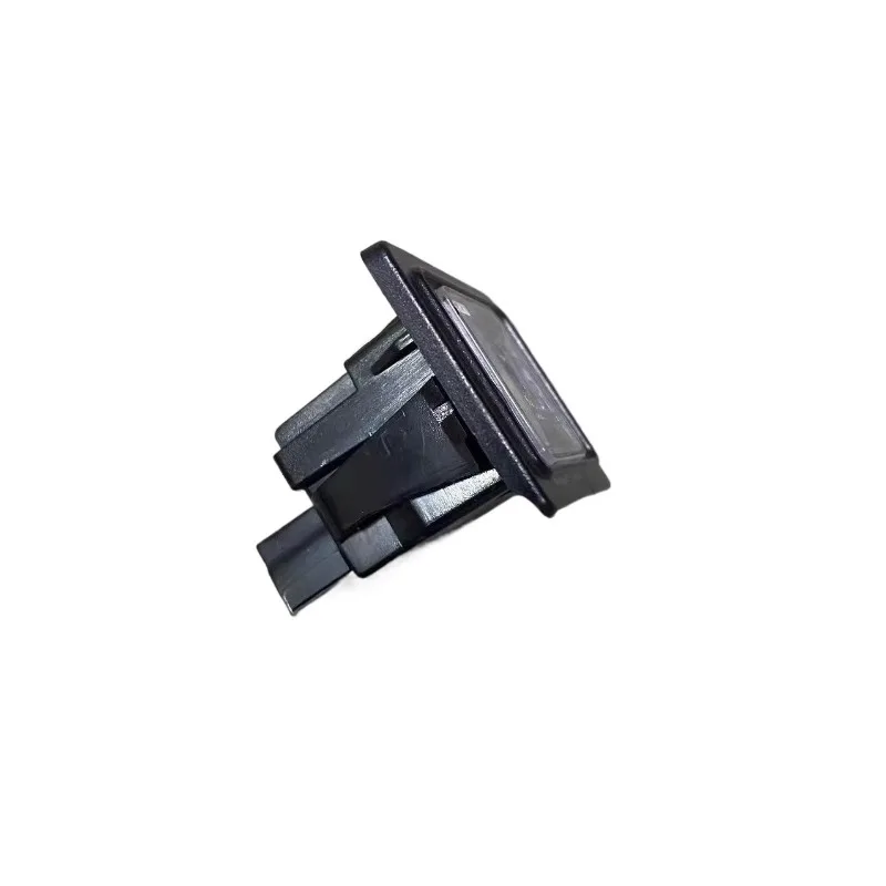 

Задний фонарь номерного знака для Benz 448GLC GLB GLE A180L C200L GLK300 GLA200 CLA200