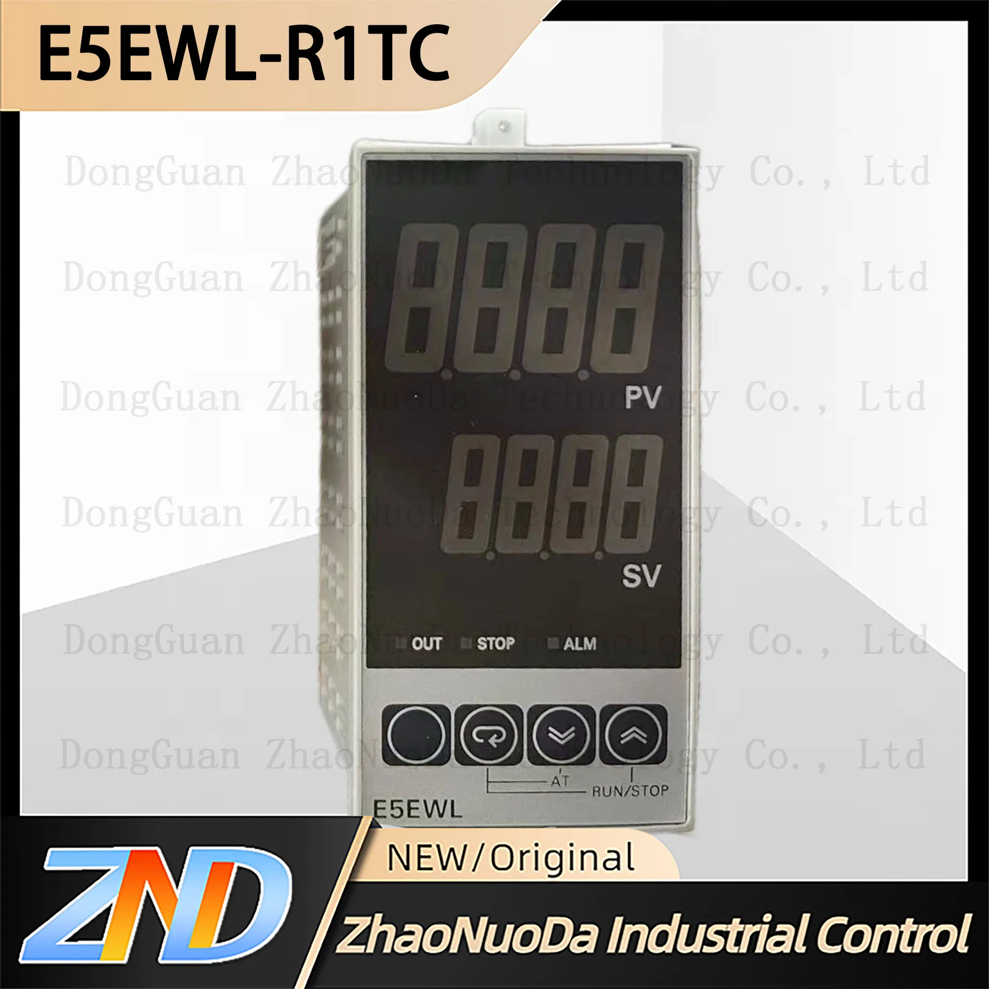 nuevo-original-e5ewl-r1tc