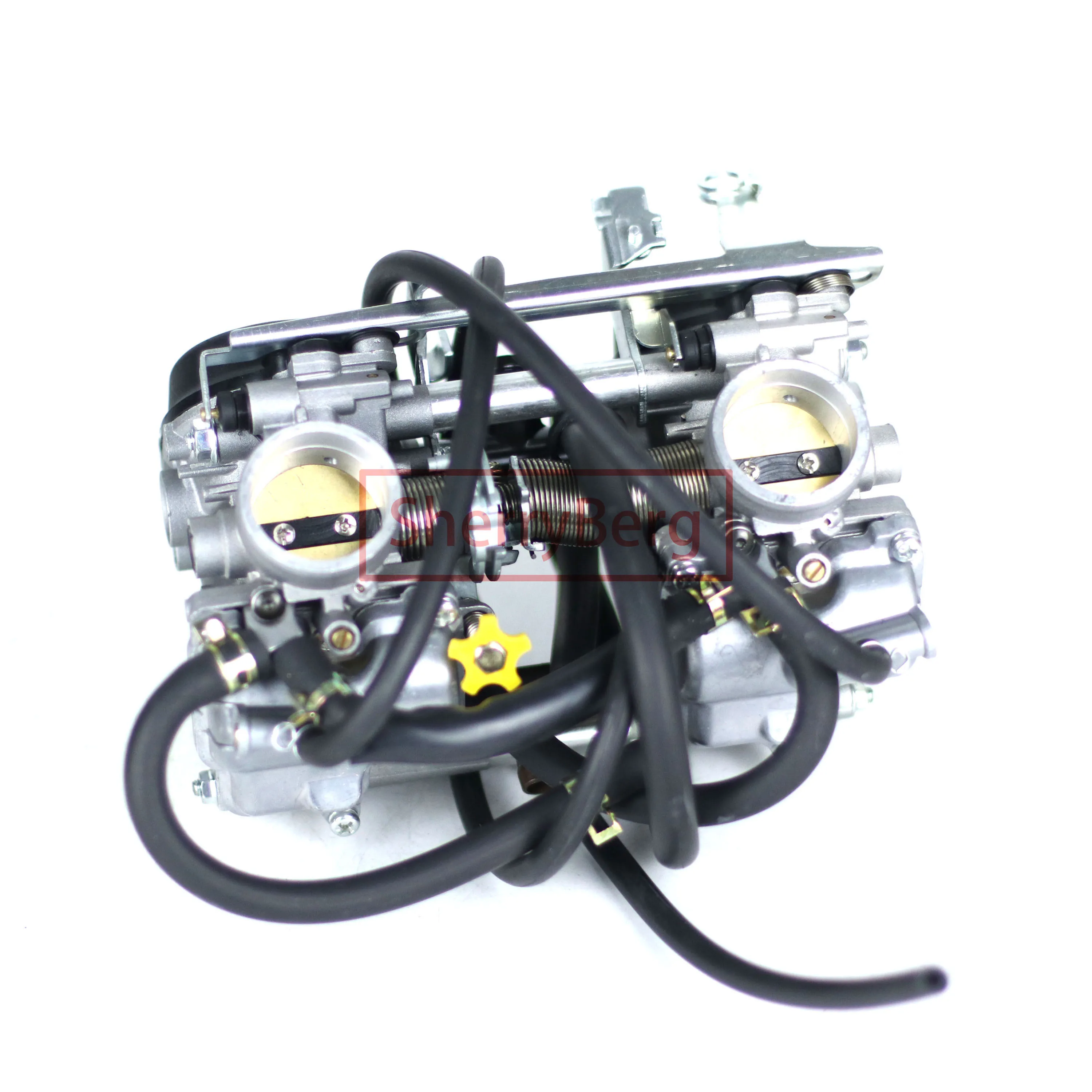 free shipping carb carburetor carburettor replace for Keihin fit for HONDA CB 500 1993 1994 1995- 2003