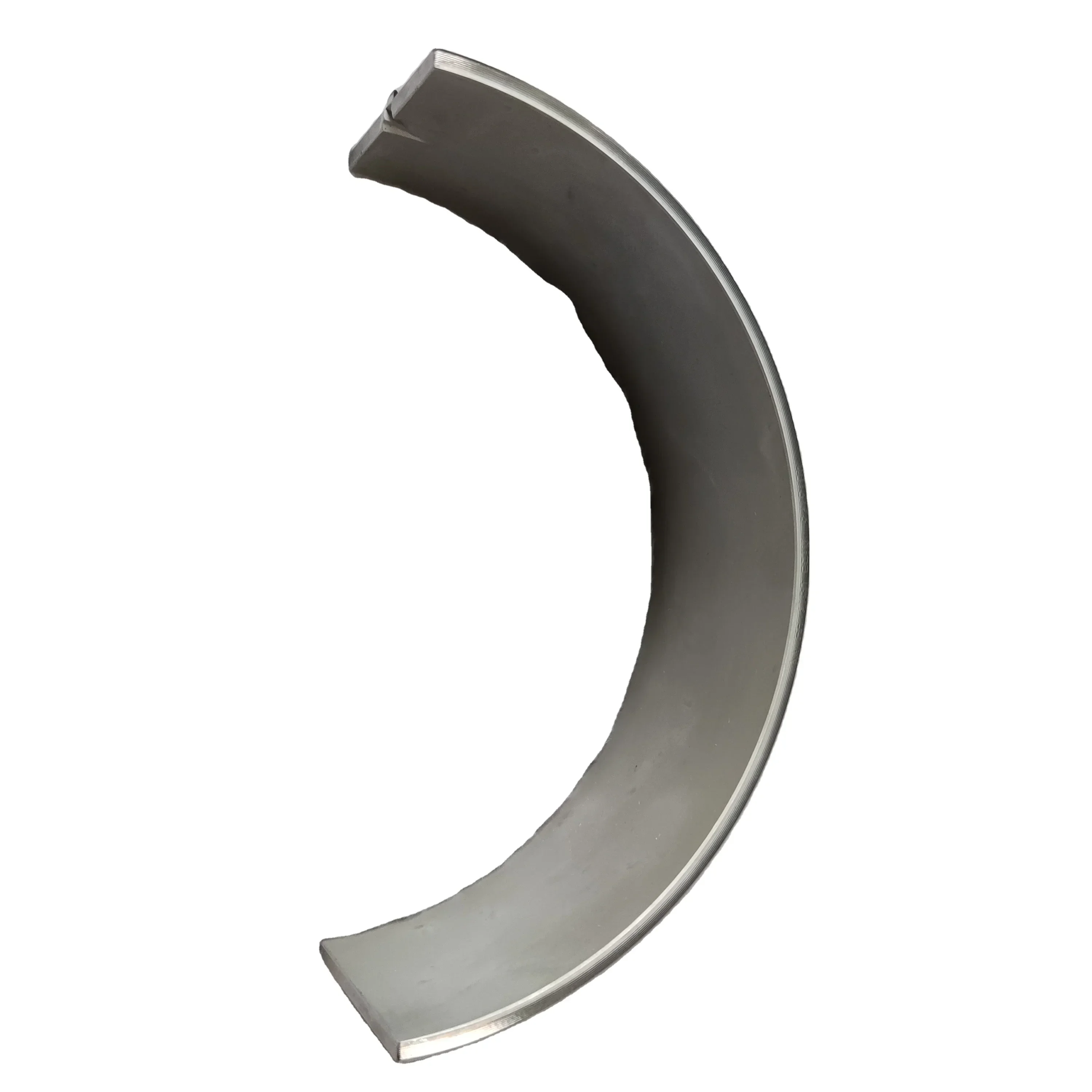 4007511 Mining dump truck Original Factory QSK60 engine parts connecting Rod bearing 4007511 4007227