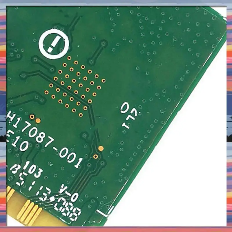 AC18(보장) 2X Lenovo T440 X240 Y40 Y70 Y50 7260AC 무선 네트워크 카드 4.0 Bluetooth 04X6007