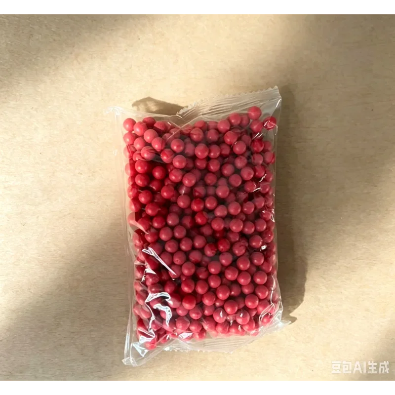 bolas-esfericas-de-borracha-macia-vermelha-de-7mm-com-superficie-lisa-500-pecas-bolas-redondas-de-reposicao-para-brinquedos-interativos-ao-ar-livre
