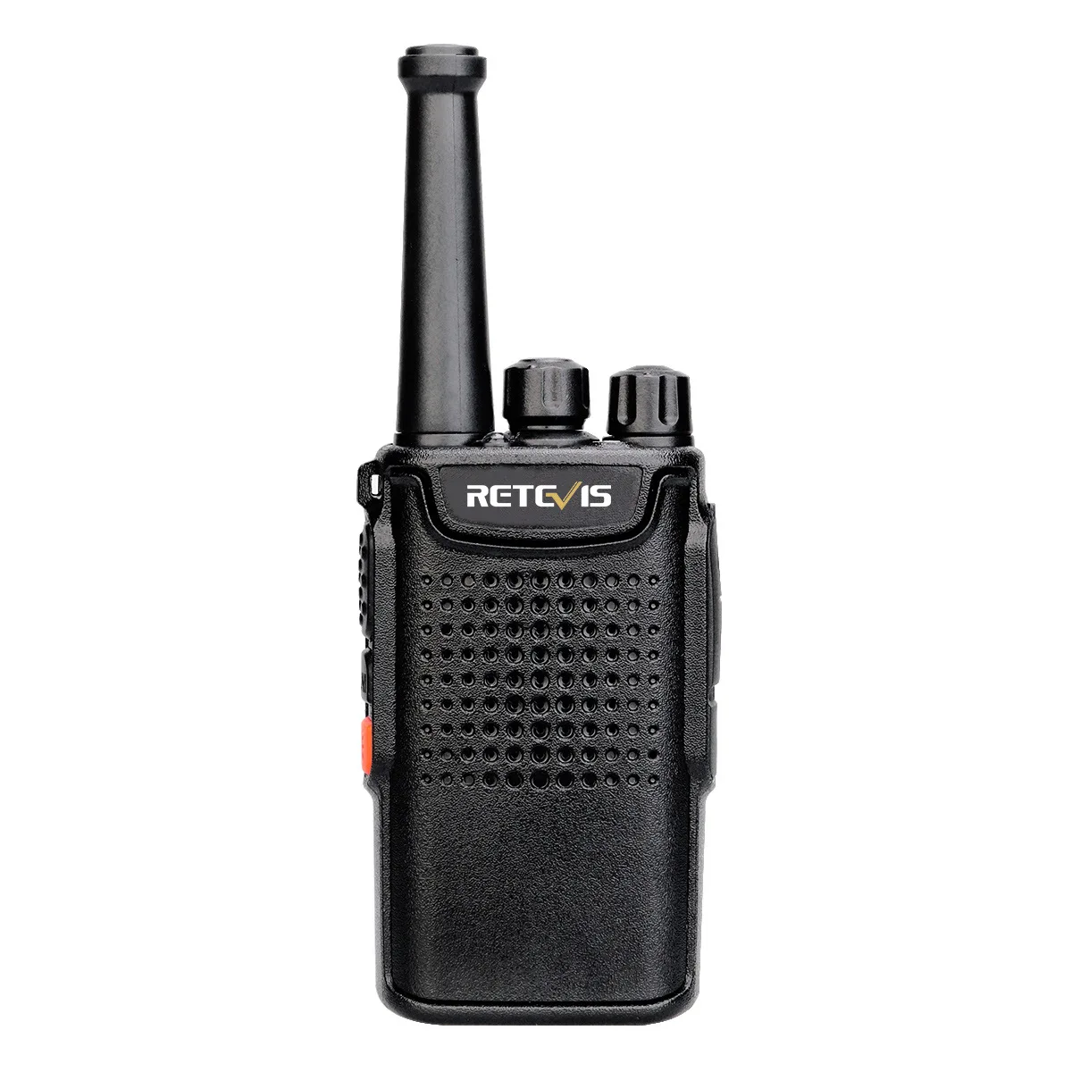 RT67 Mini Walkie Talkie, Portable and Compact for Civilian Use, 3000mA