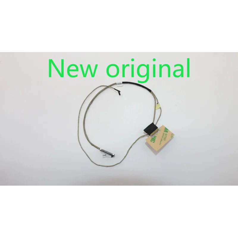 Orig New 5C10L45244 DC02002CZ00 For Lenovo IdeaPad 310S-14ISK 310S-14IKB -14AST 510S-14 510S-14ISK -14IKB LCD EDP Cable 80TK