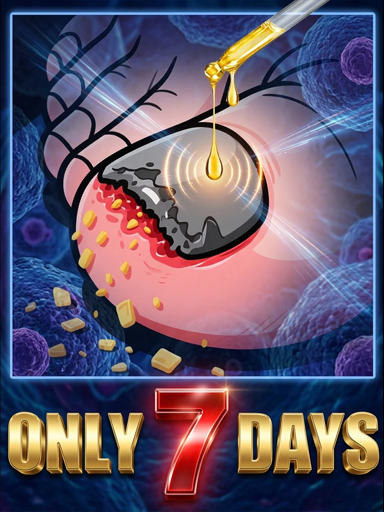 

Gentle Daily Care For Healthy Skin