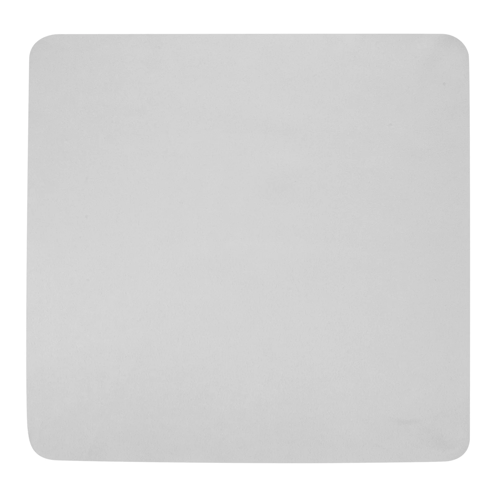 

3Pcs Microfiber Eyeglass Cleaning Cloths High Absorption Lens Cleaning Wipes for Glasses Jewelry Cameras Eye Glass Clean Cloths