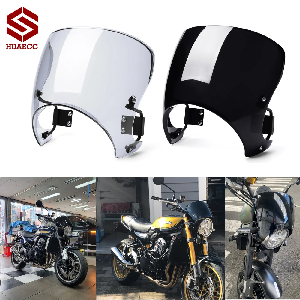parabrisas-z900rs-para-motocicleta-deflector-de-viento-para-kawasaki-z900-rs-z-900-rs-2018-2019-2020-2021