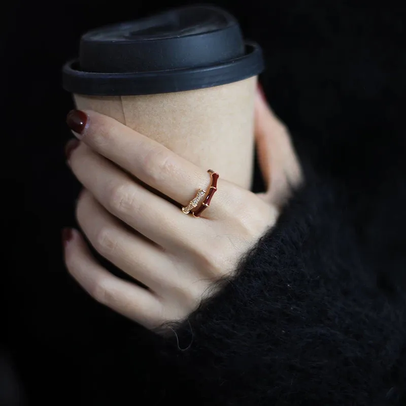 bague-ouverte-haut-de-gamme-raytimone-red-ring-pour-femme-–-design-unique-style-original-accessoire-de-mode