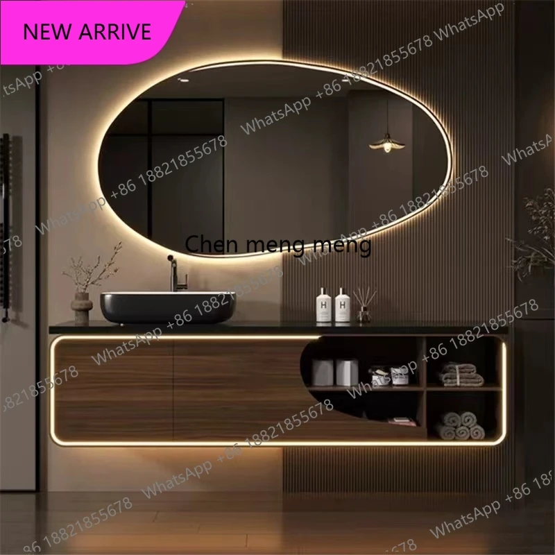 C85 Luxury Brown Ba…