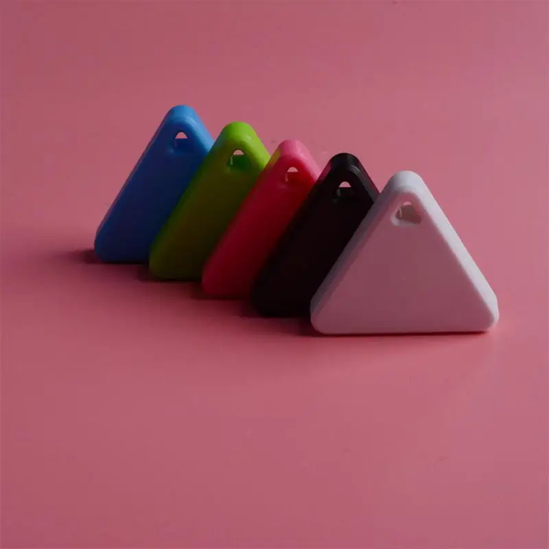 ミニインテリジェントGPS追跡デバイス,エアタグ,キー,子供,ペット,位置,車,車両,アンチ