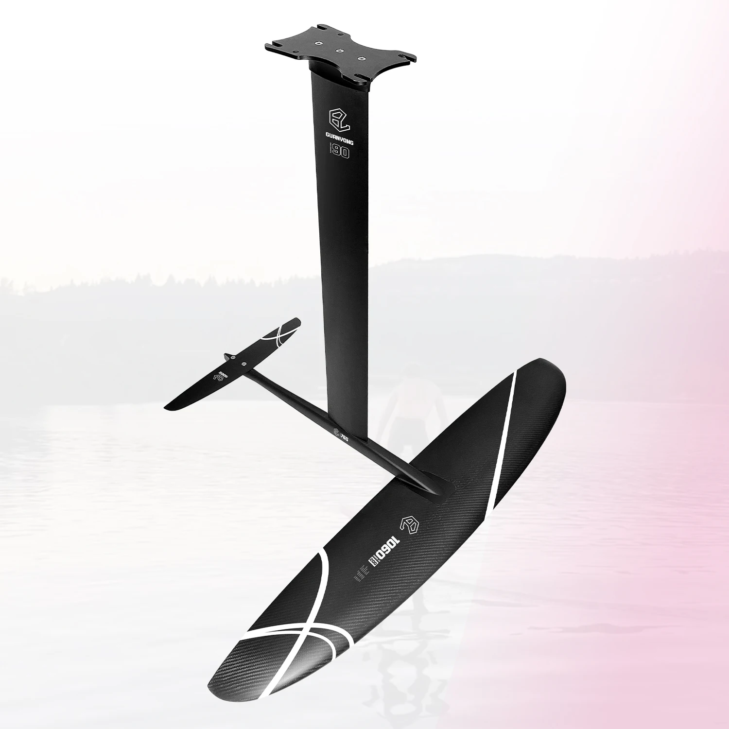 #6 Paddleboards Comparison Guide