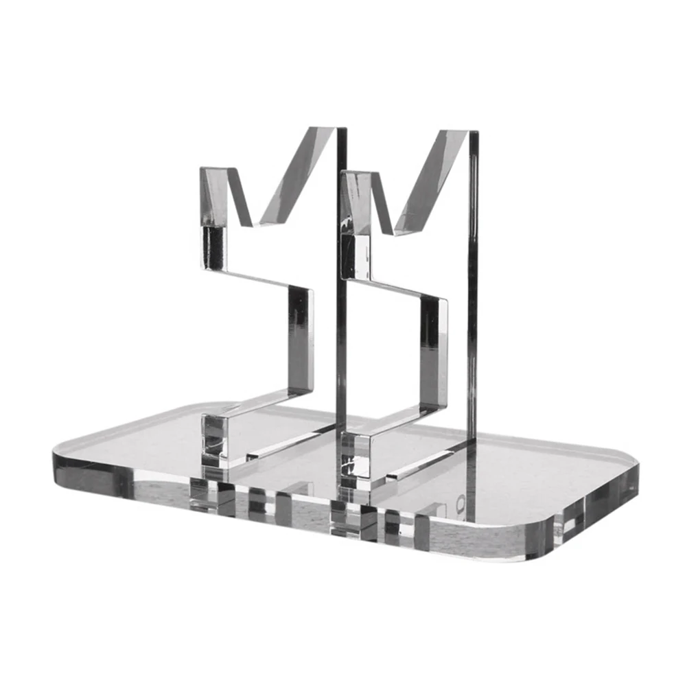 

Game Controller Holder Gamepad Display Support Universal Gamepad Mount Joystick Rack Bracket for PS5/PS4 Joystick Rack Stand