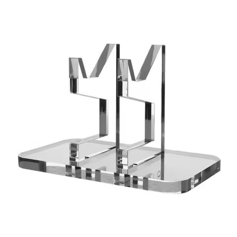 Game Controller Holder Gamepad Display Support Universal Gamepad Mount Joystick Rack Bracket for PS5/PS4 Joystick Rack Stand