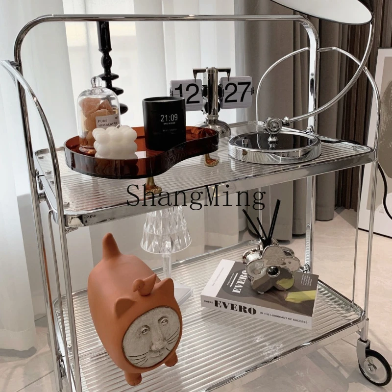 Fg Medieval Foldabl… - image