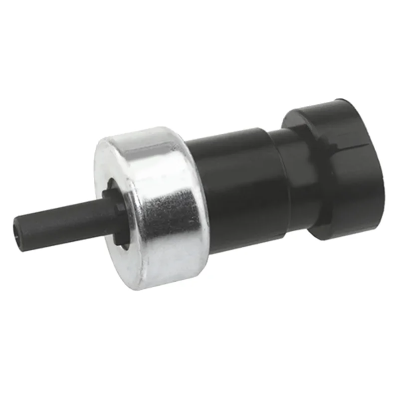 2035006C1 Переключатель давления воздушного тормоза для грузовика International Navistar 9200 2035006 2035006C2-AU62