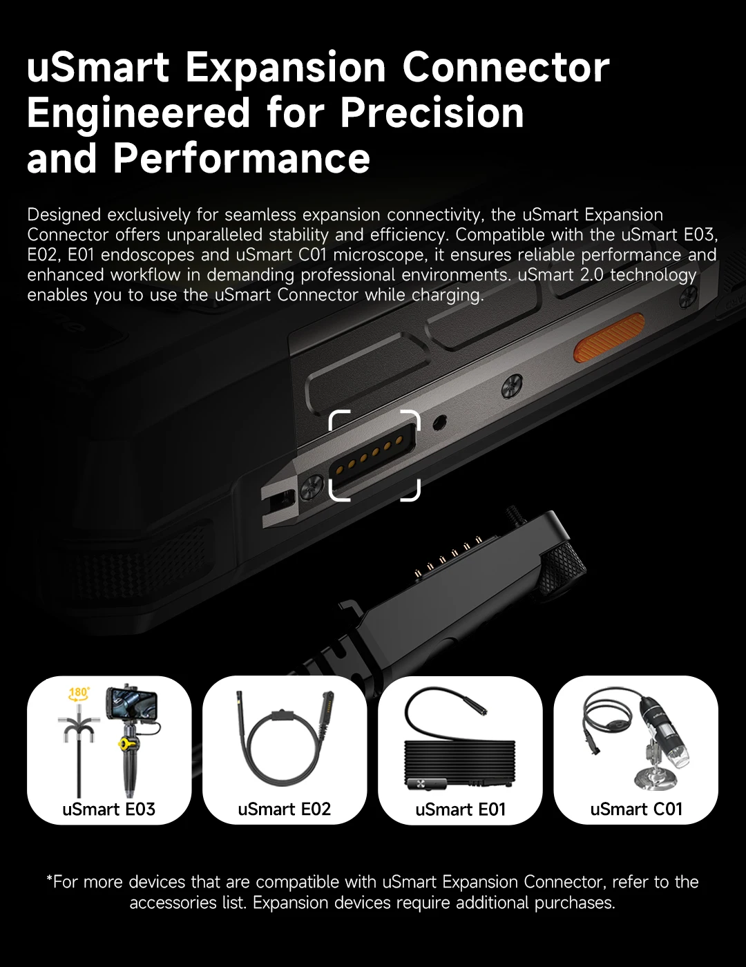 Ulefone Armor 33 4G Rugged Phone 25500 mAh 512GB ROM Up to 24GB RAM 120Hz 6.95" NFC Android 15 66W Smartphone Global Version