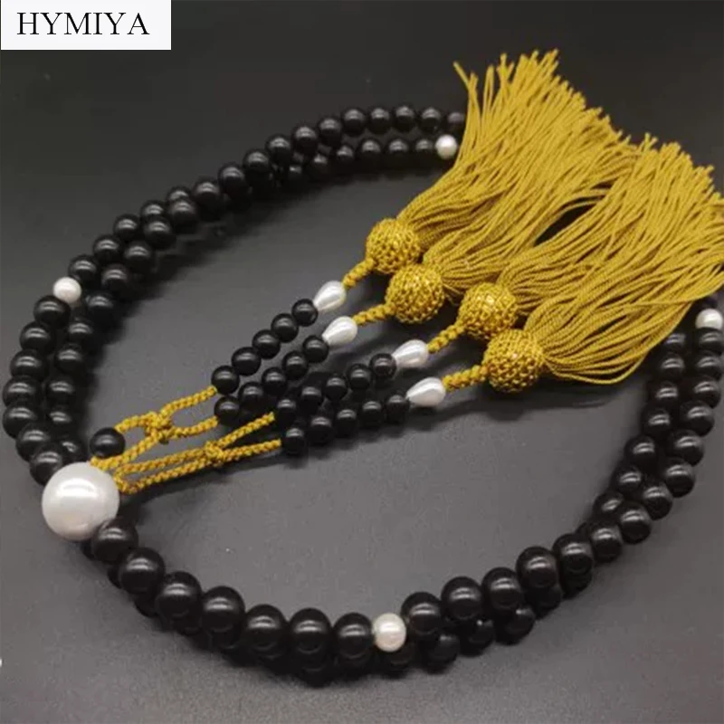rosario-giapponese-shingon-con-108-perle-in-vero-ebano-per-la-preghiera-buddista-per-il-tantra-giapponese-per-il-canto-108-perle-mala