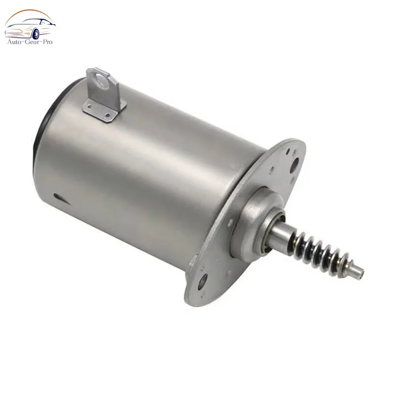 

11377518204 11377548388 Eccentric Shaft Actuator Valvetronic Motor For BMW 128i 328i 528i X3 X5 Z4 3.0L A2C59515105 A2C53122965
